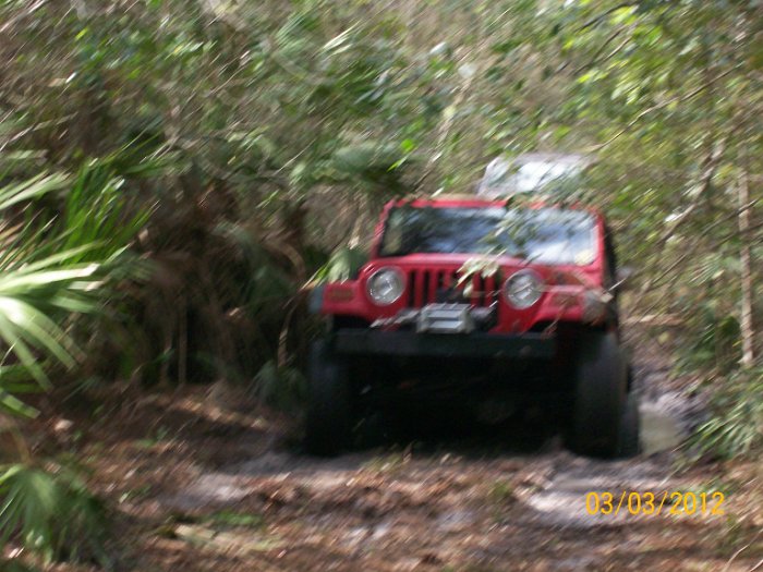 2012-Mar-03HGR4X4Richloam 164